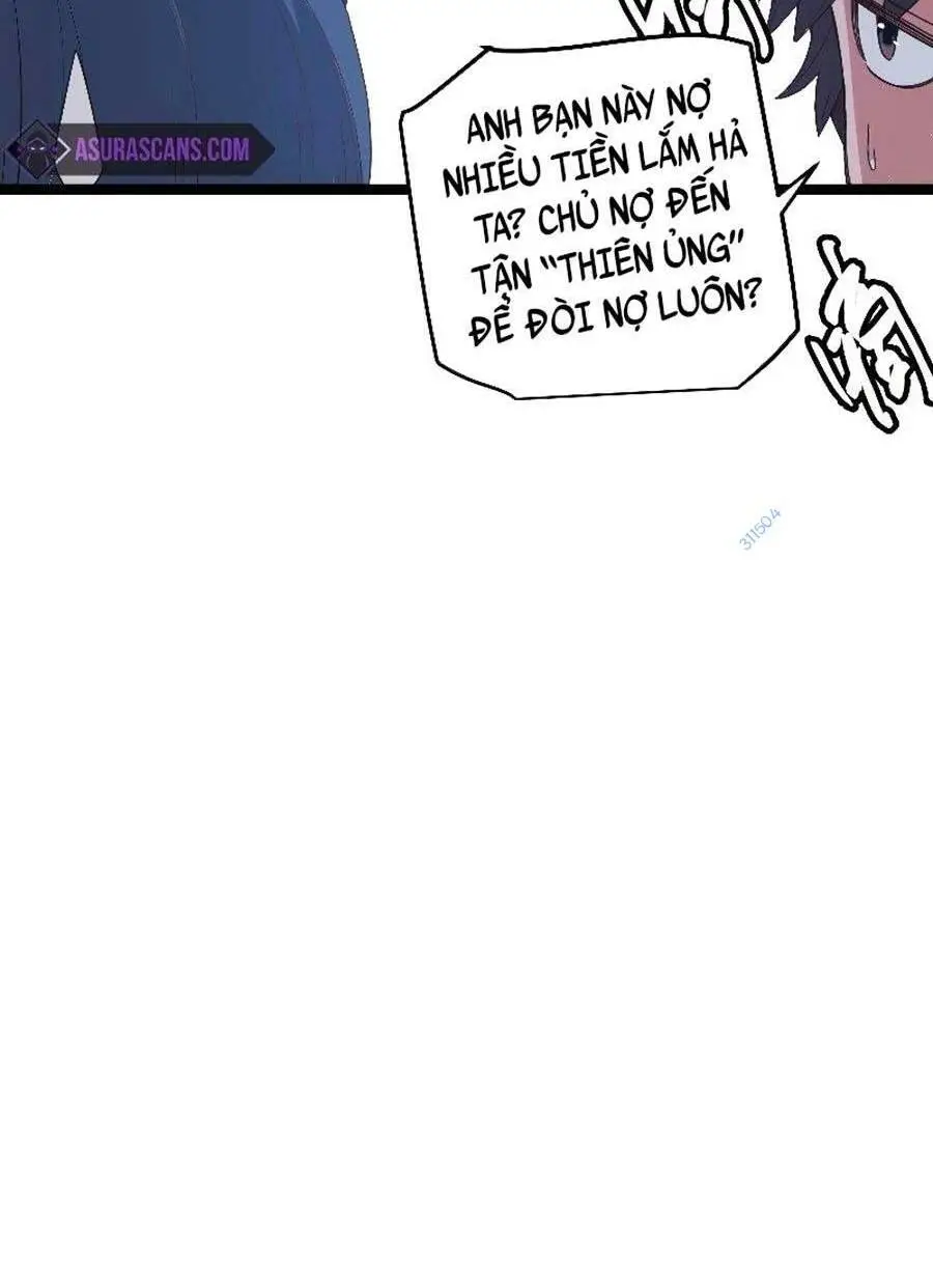 Chapter 72