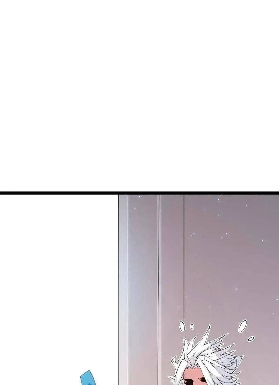 Chapter 72