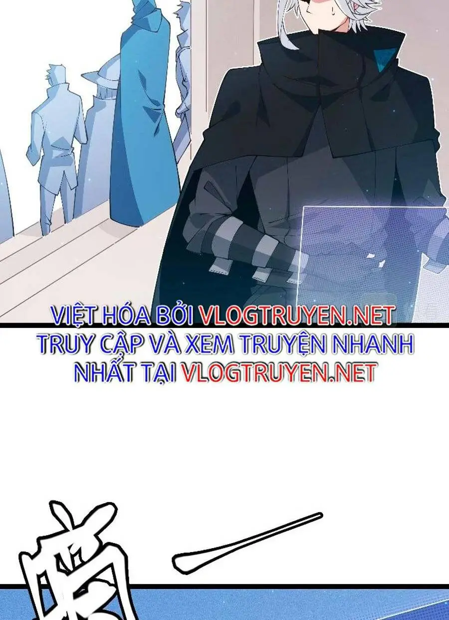 Chapter 72