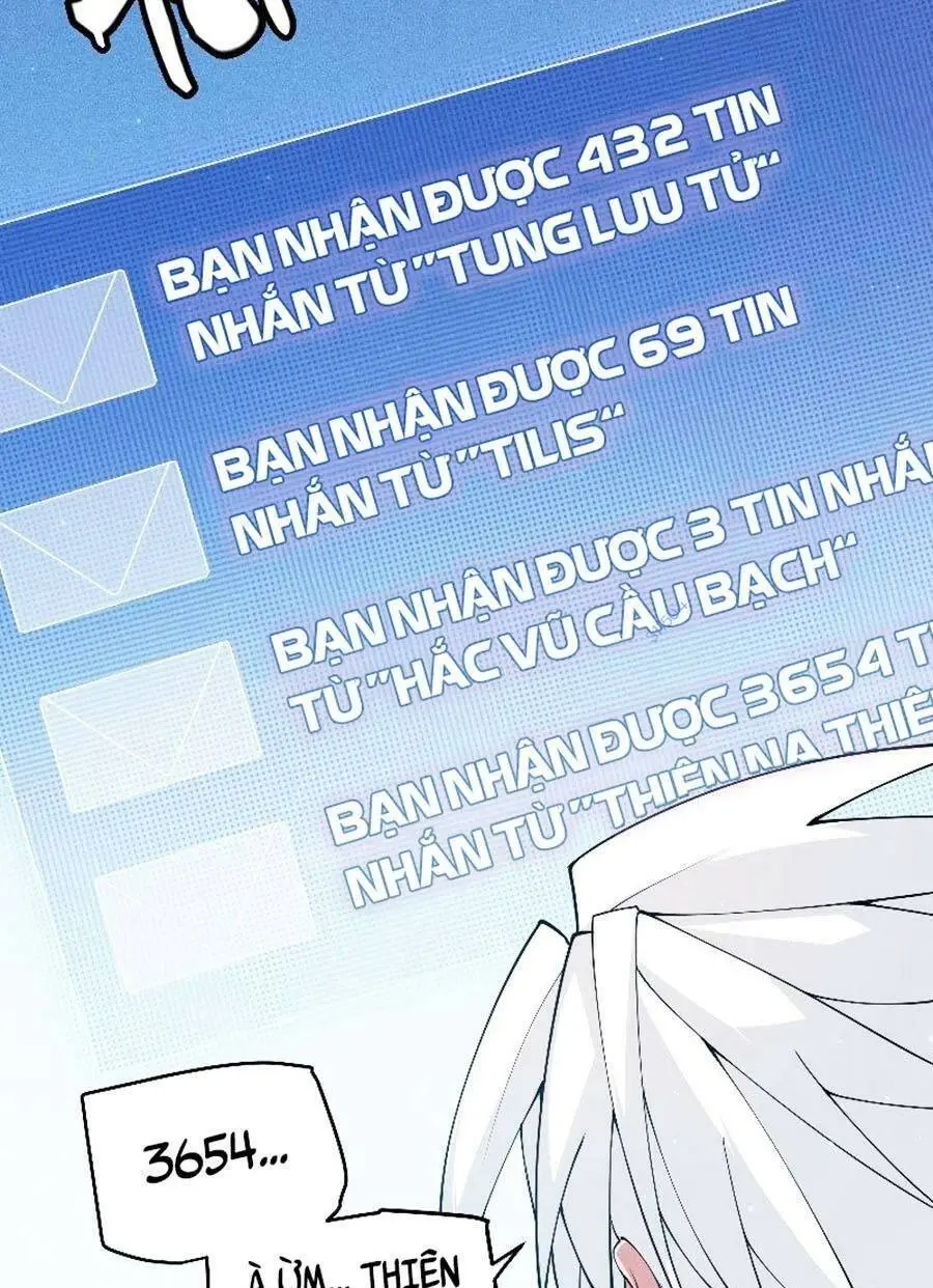 Chapter 72
