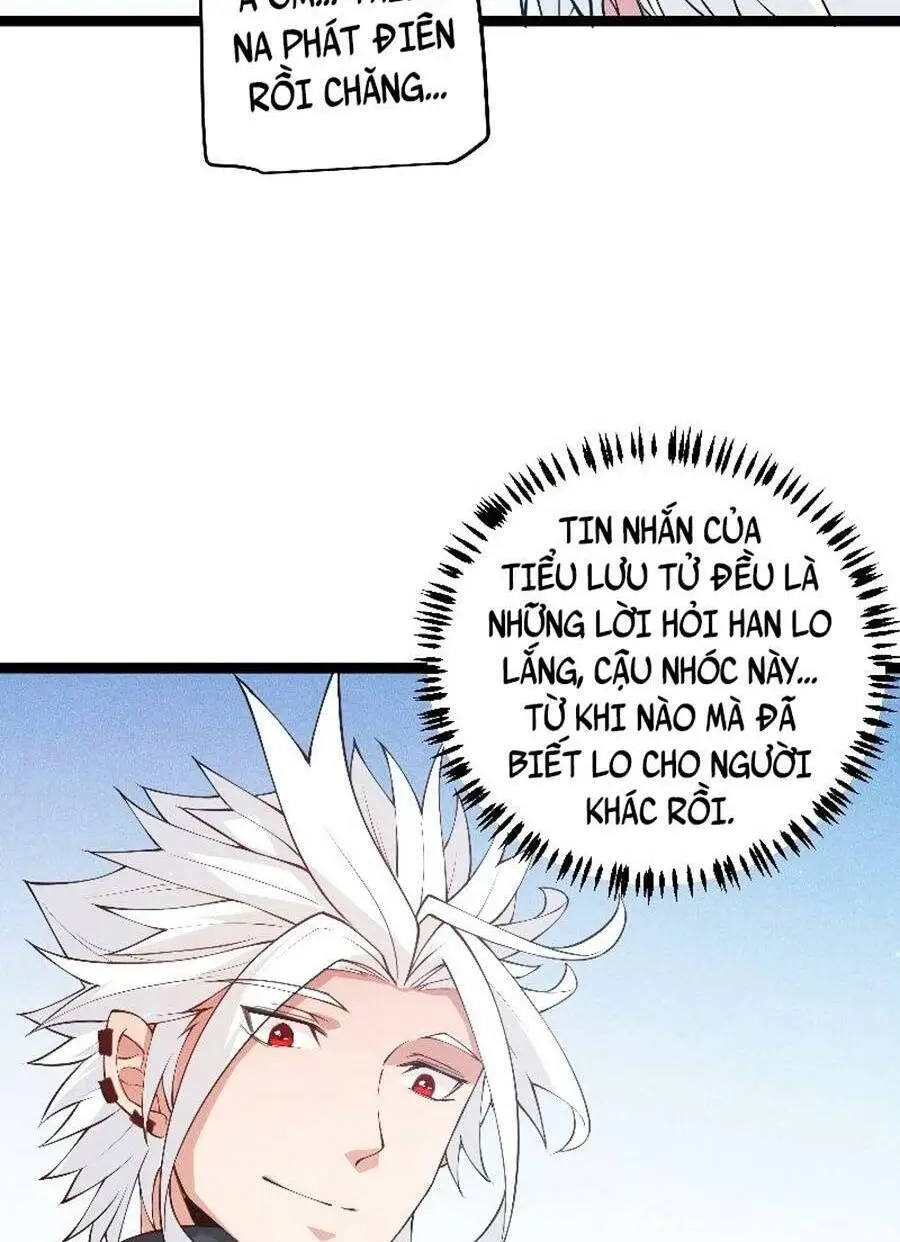 Chapter 72