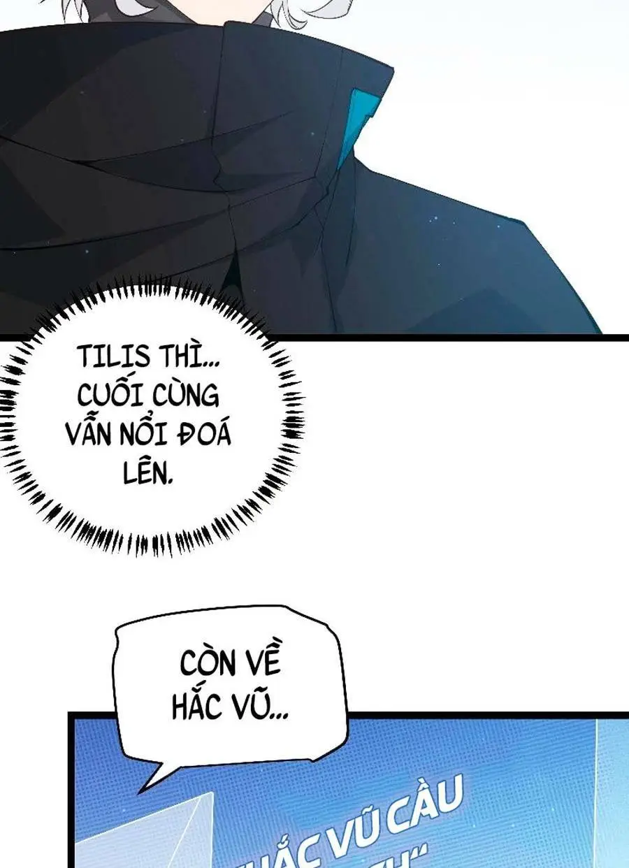 Chapter 72