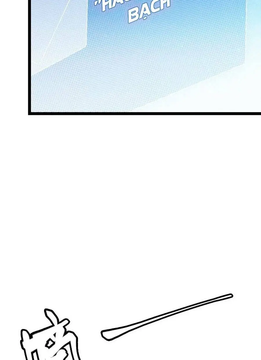 Chapter 72