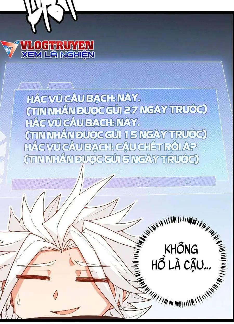 Chapter 72