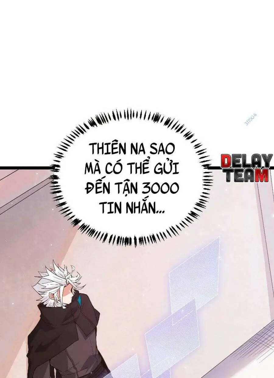 Chapter 72