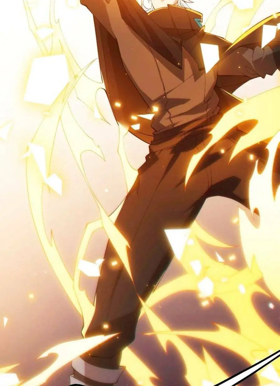 Chapter 72