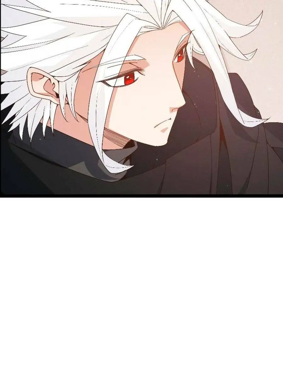 Chapter 72