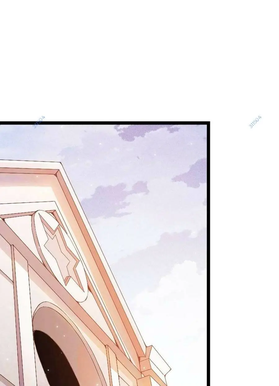 Chapter 72