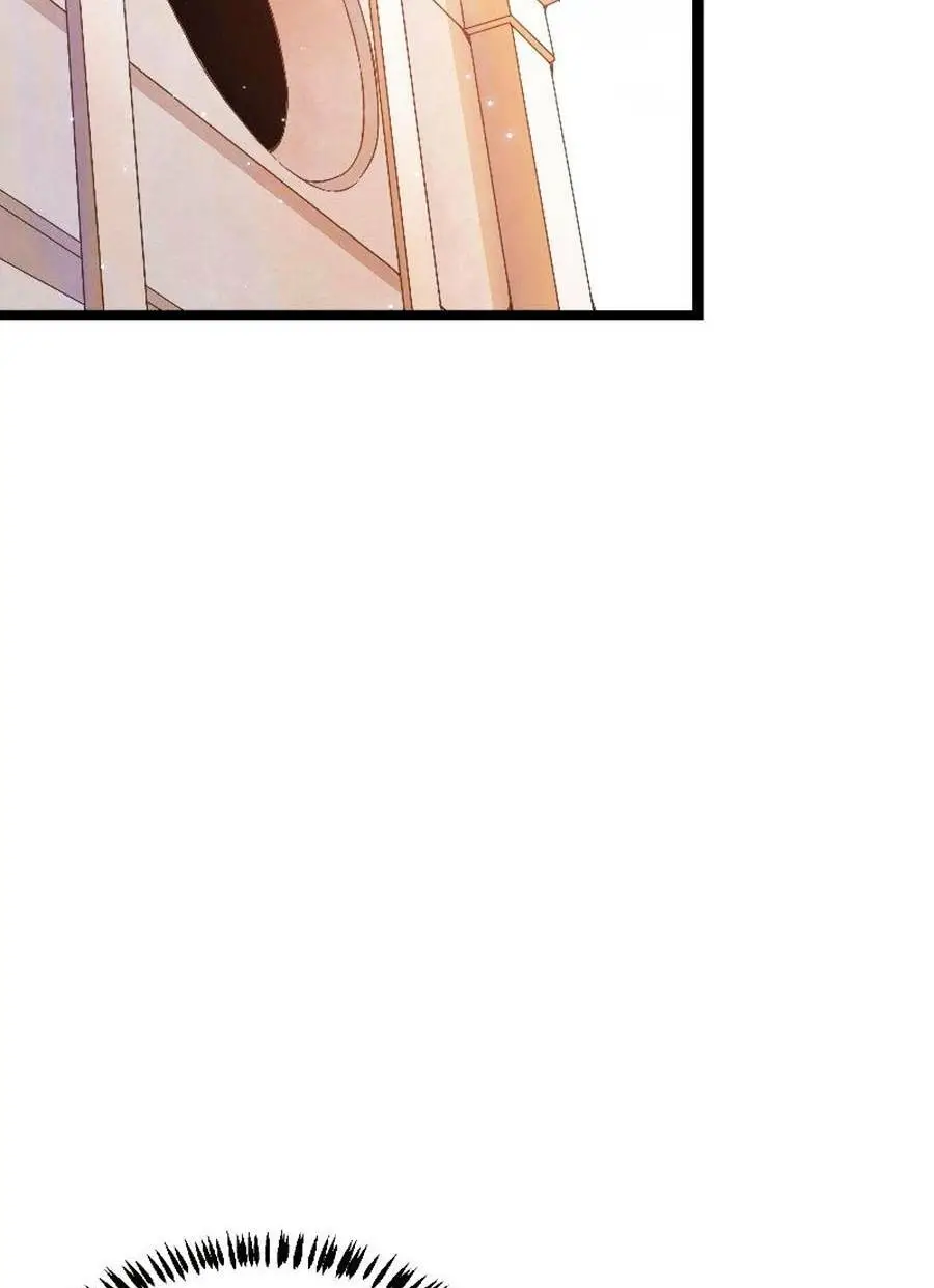 Chapter 72
