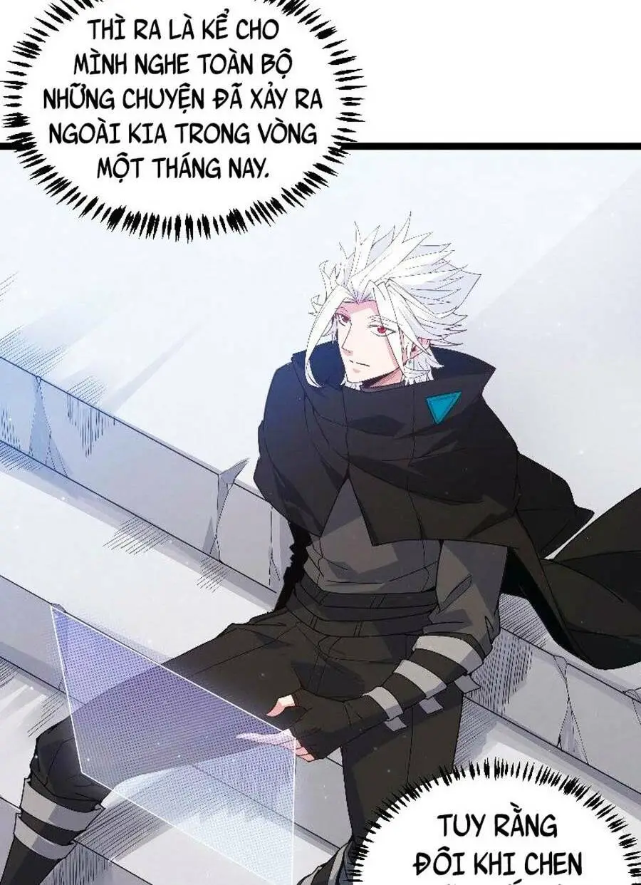 Chapter 72