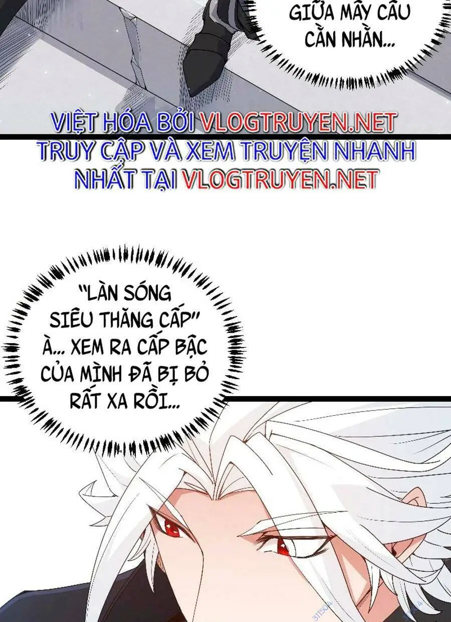 Chapter 72