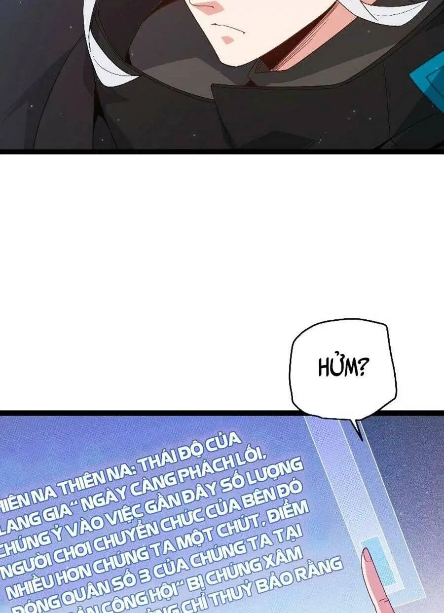 Chapter 72