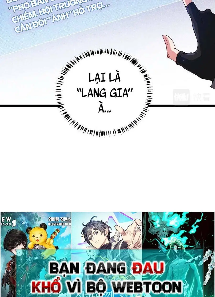 Chapter 72