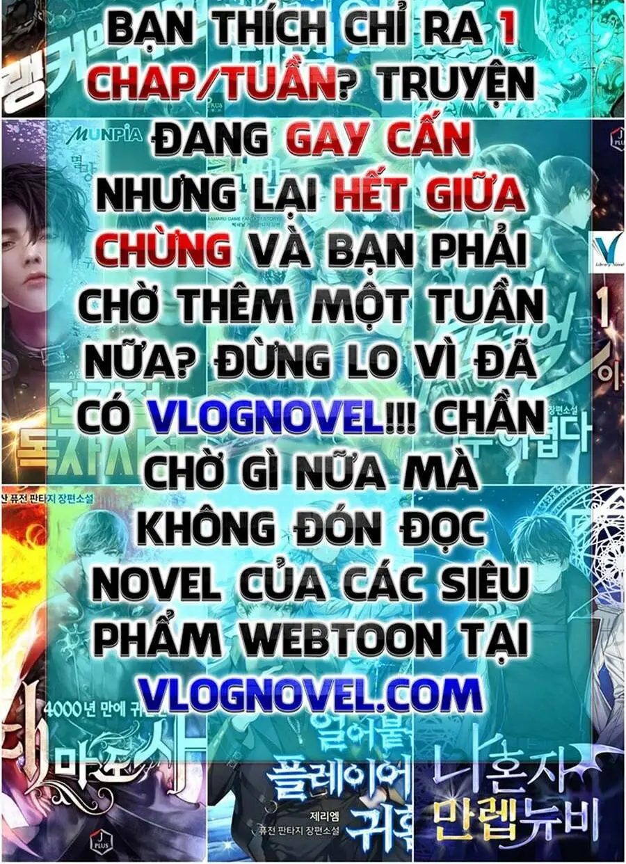Chapter 72