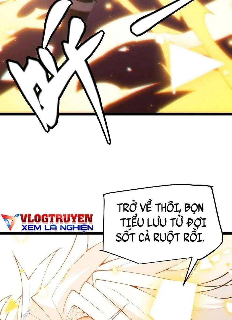 Chapter 72