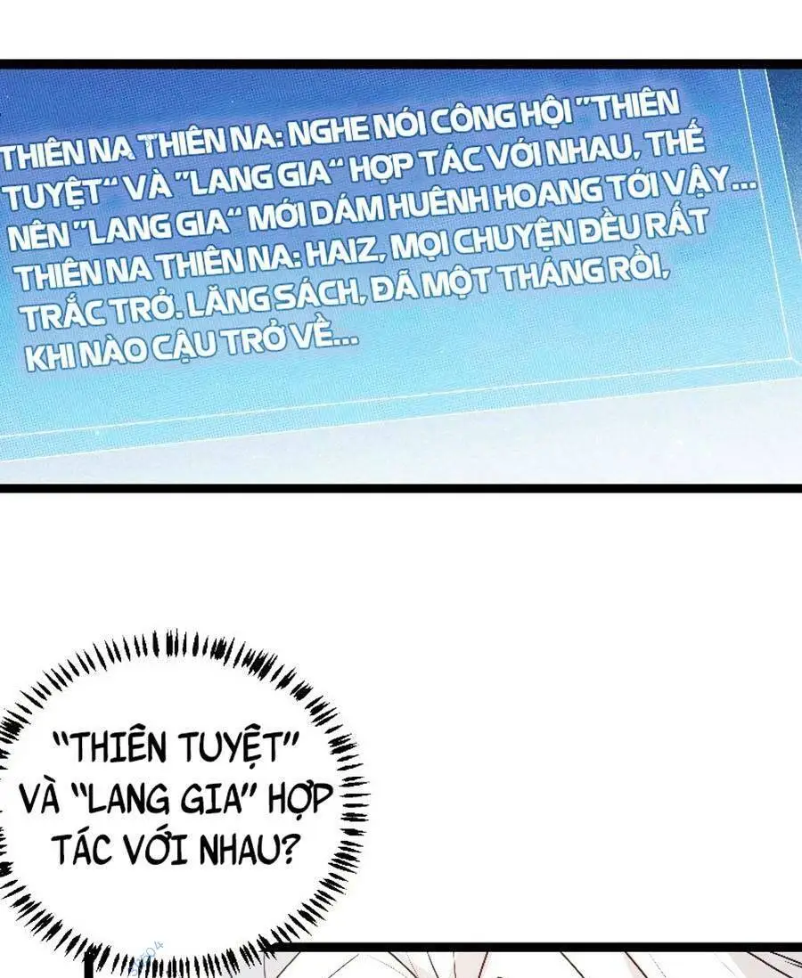 Chapter 72
