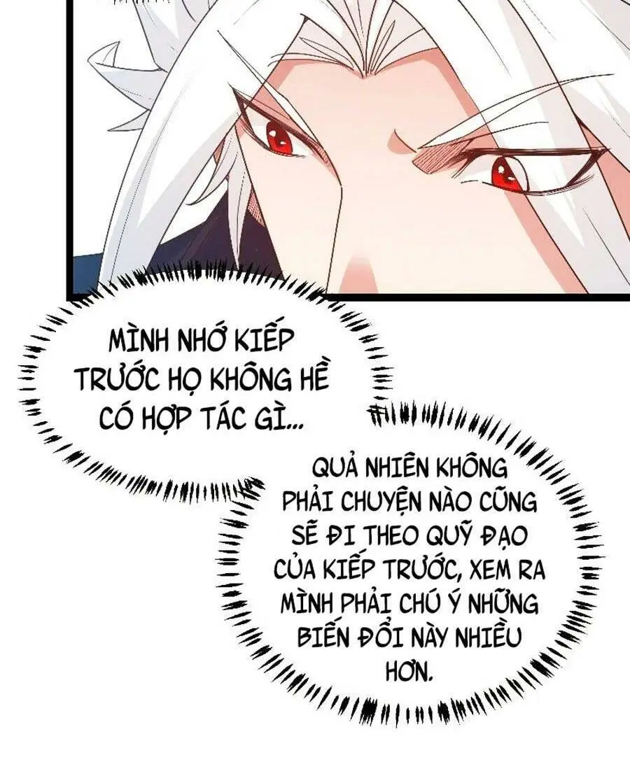 Chapter 72