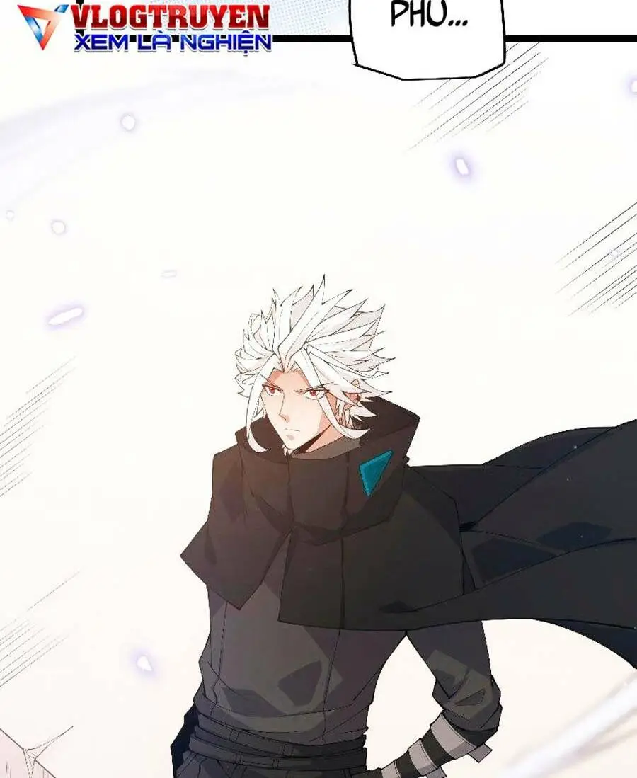 Chapter 72