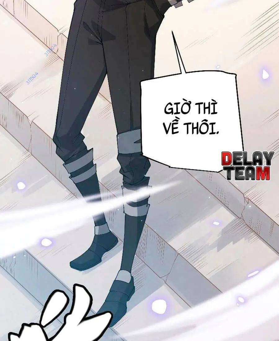 Chapter 72