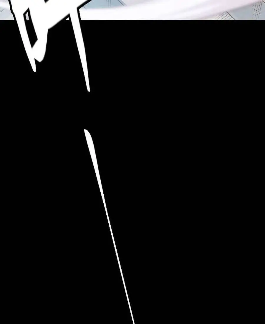 Chapter 72