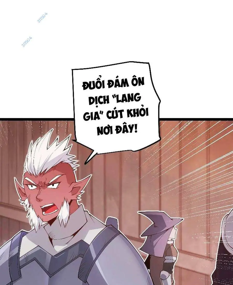 Chapter 72