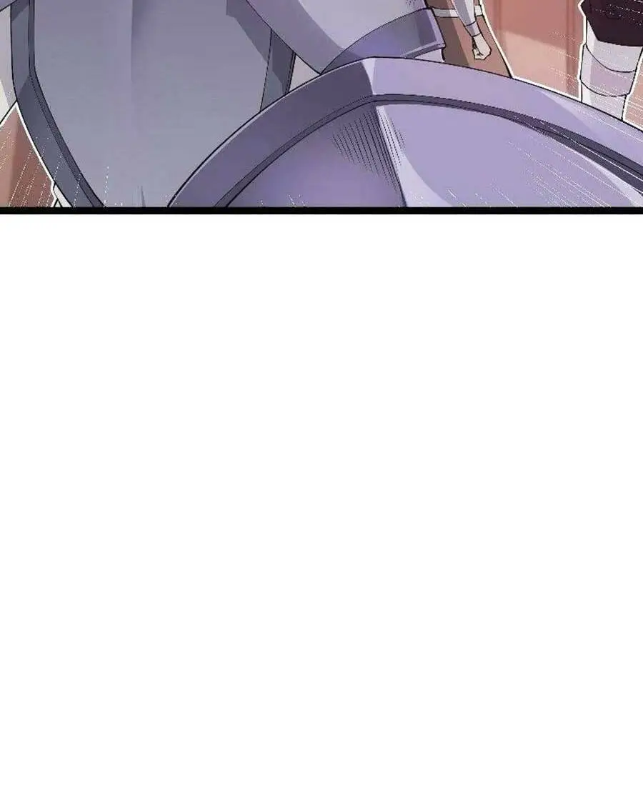 Chapter 72