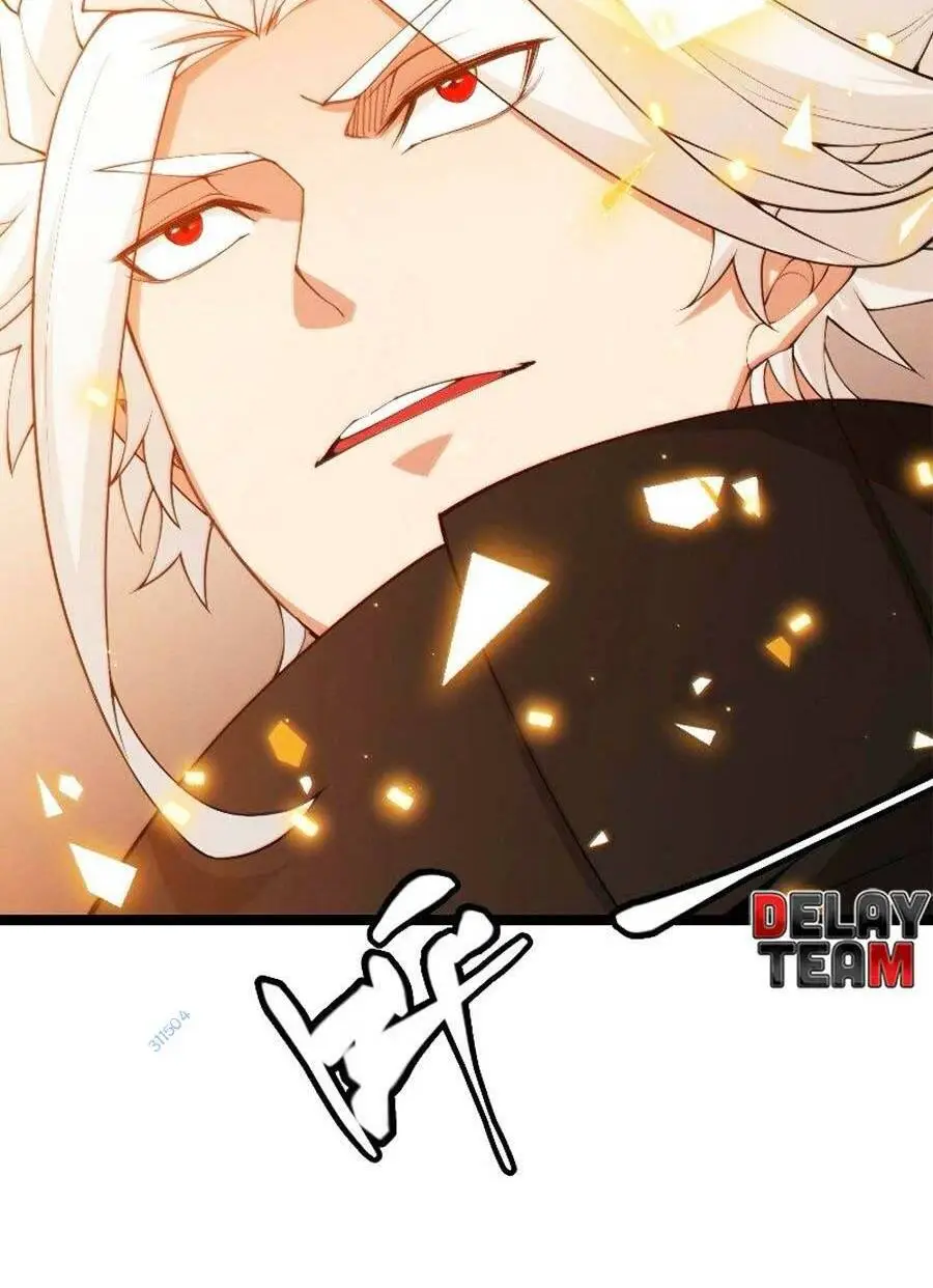 Chapter 72