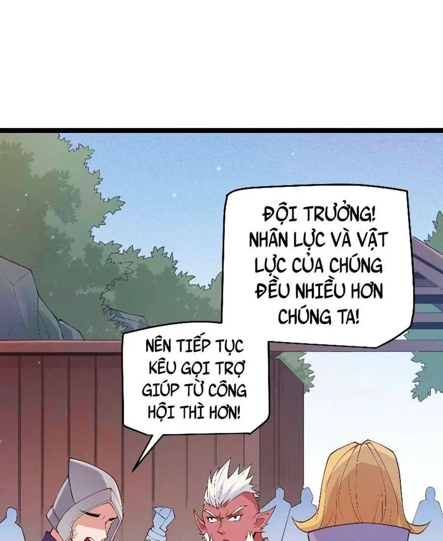 Chapter 72