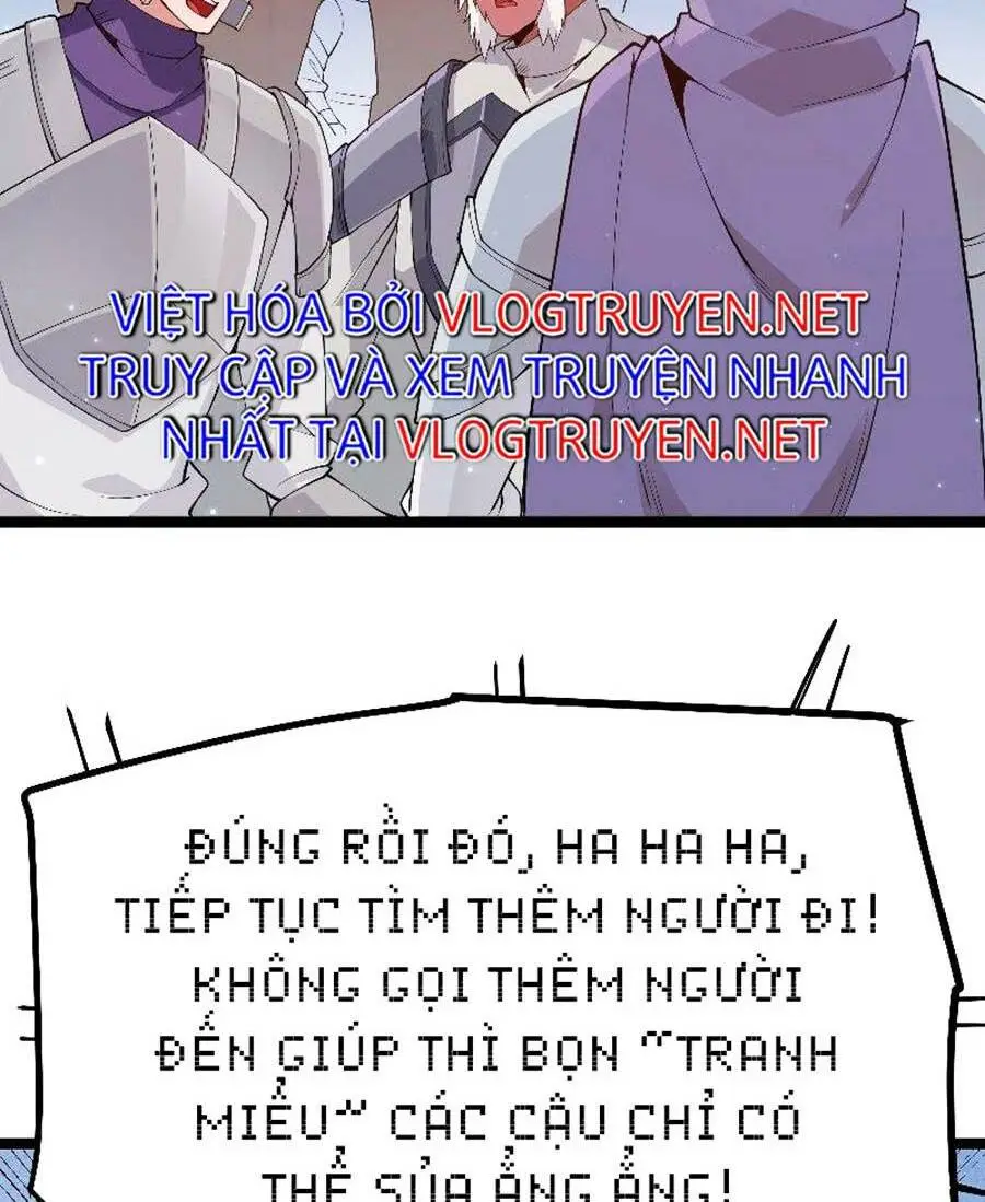 Chapter 72