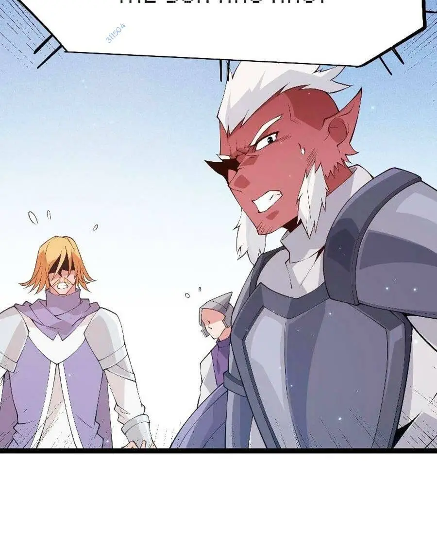 Chapter 72