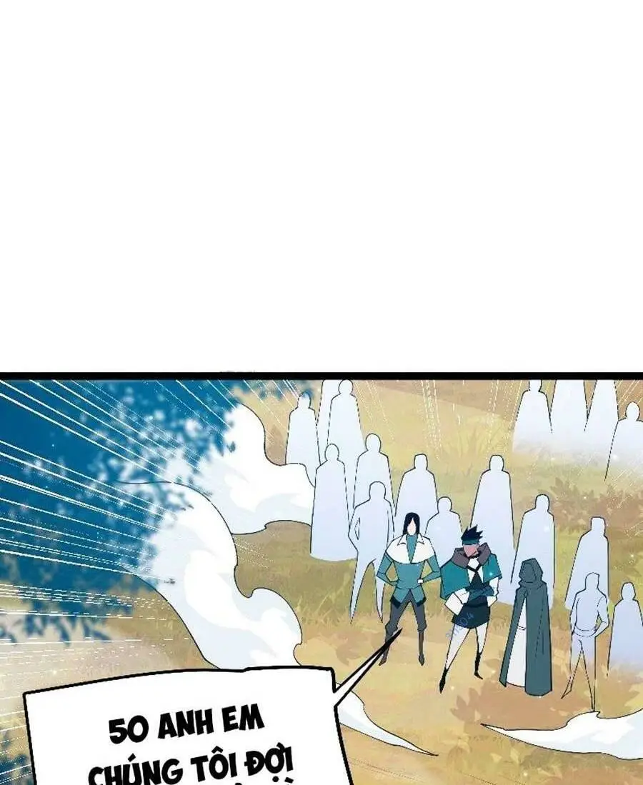 Chapter 72