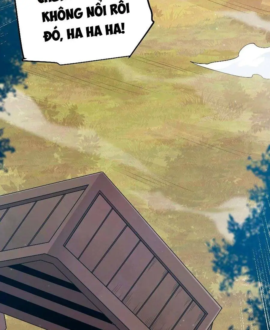 Chapter 72