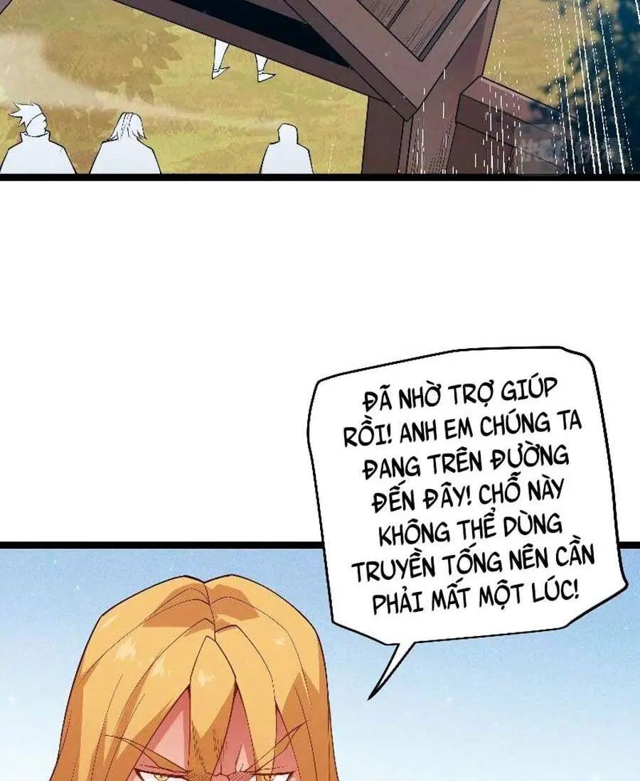 Chapter 72