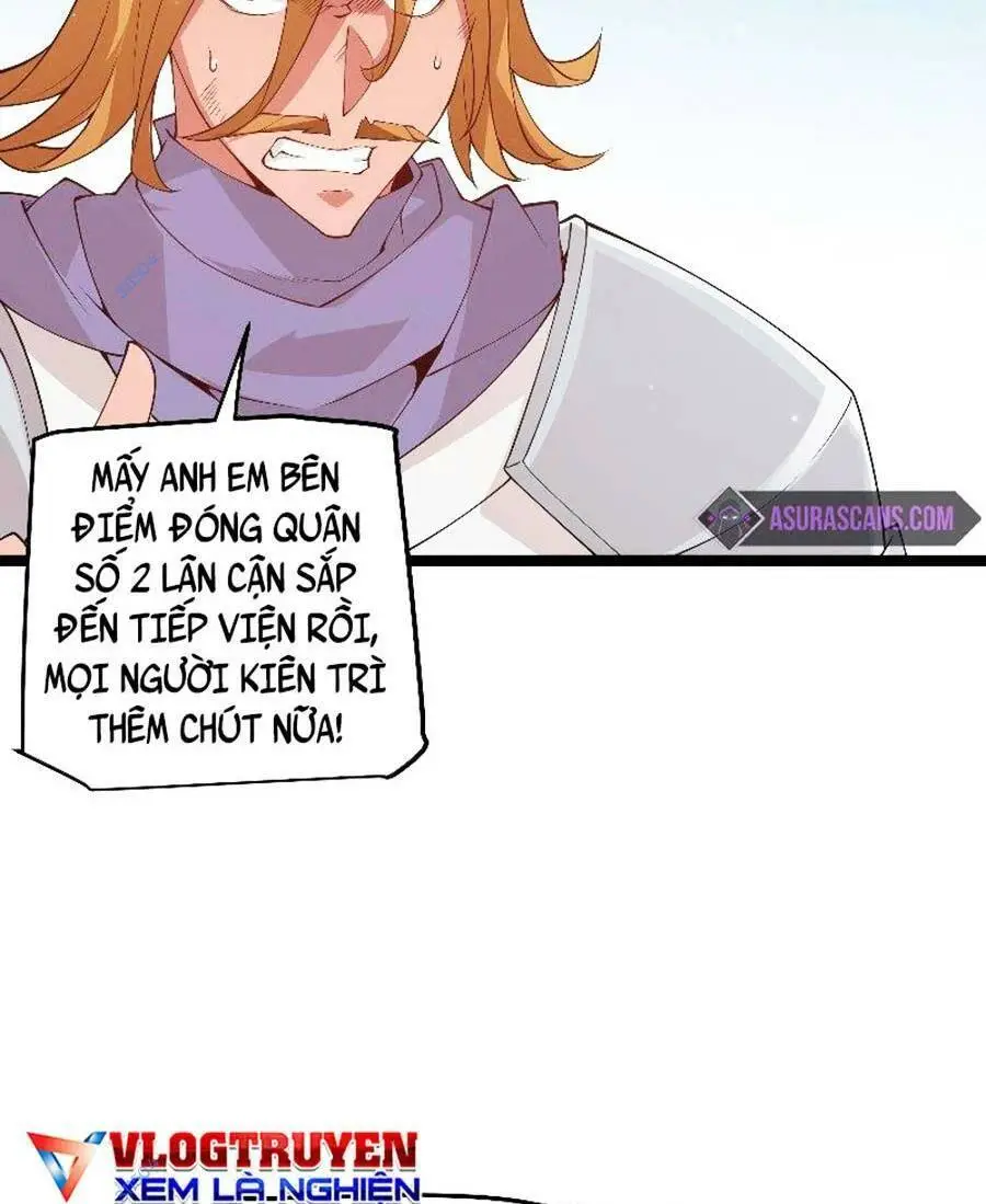 Chapter 72
