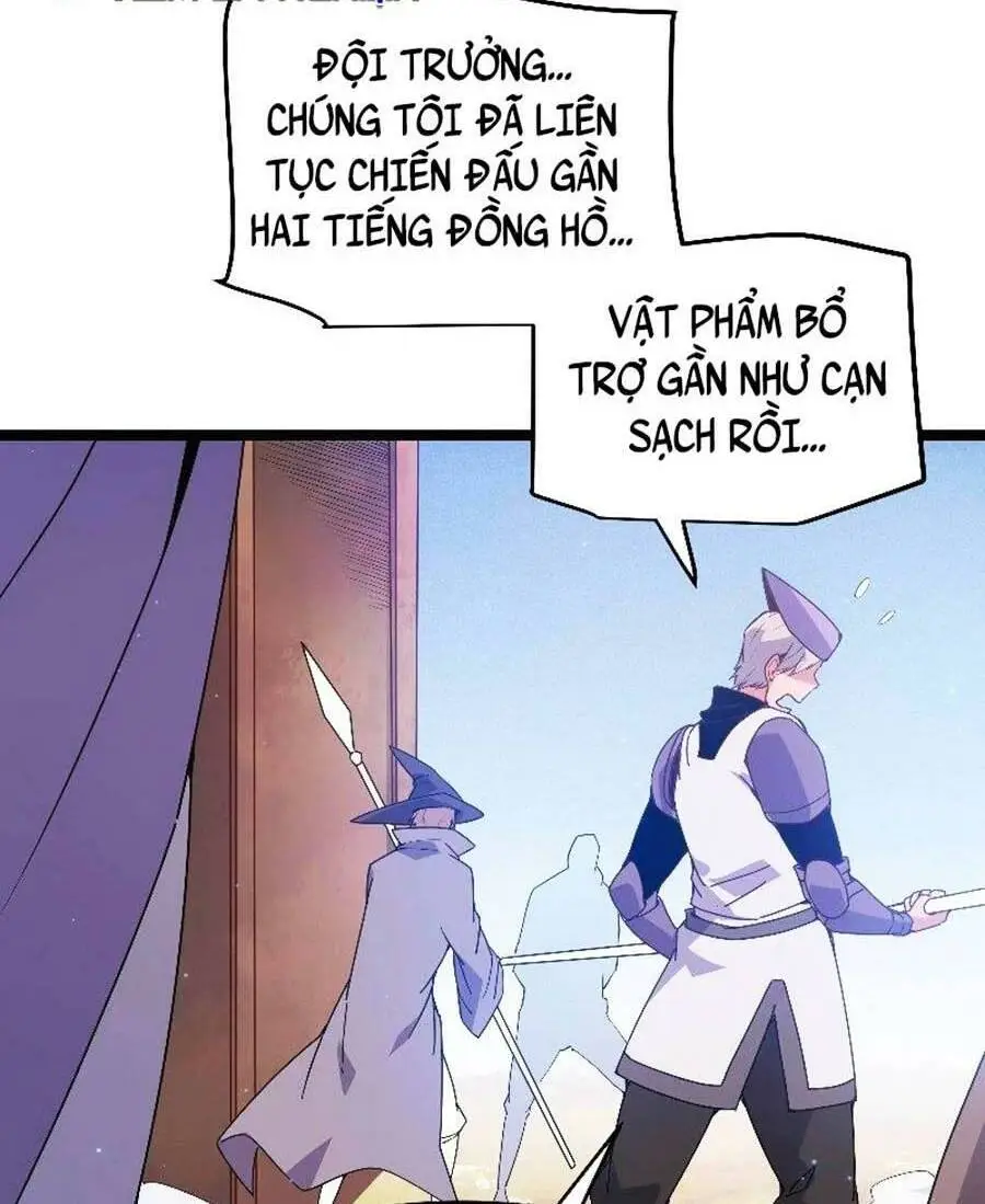 Chapter 72