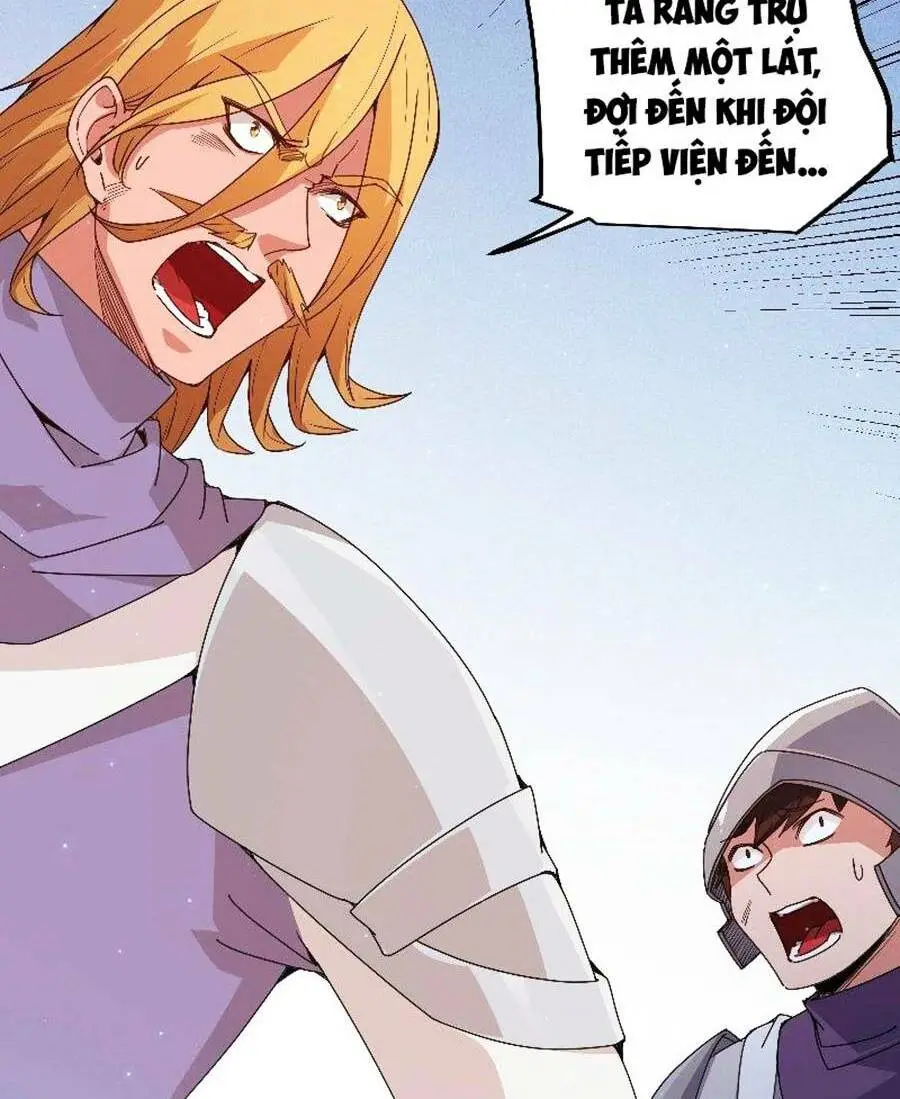 Chapter 72