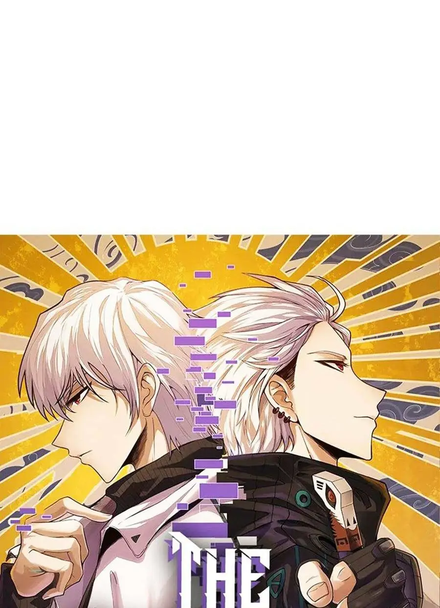 Chapter 72