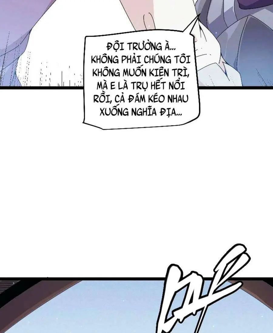 Chapter 72