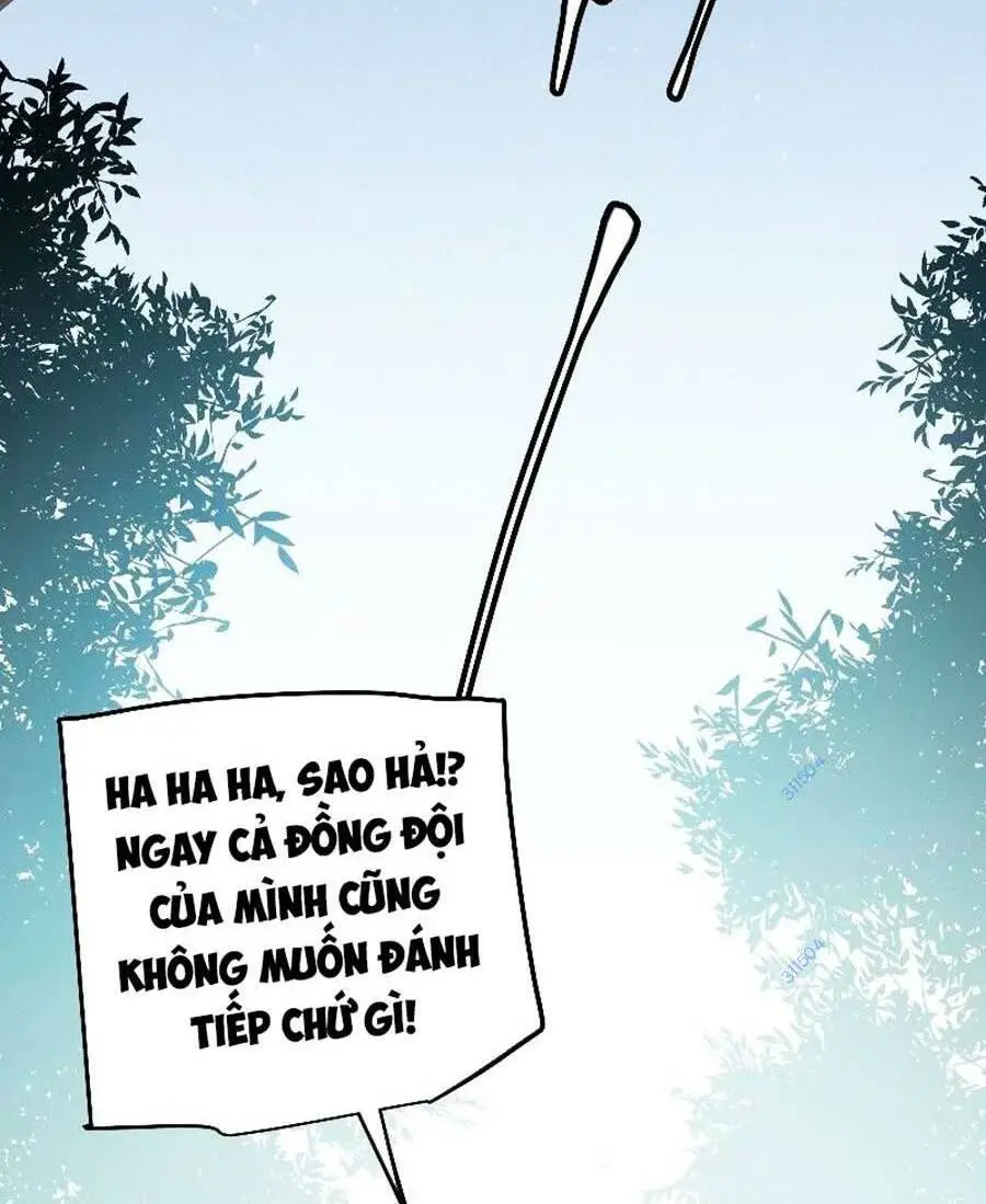 Chapter 72