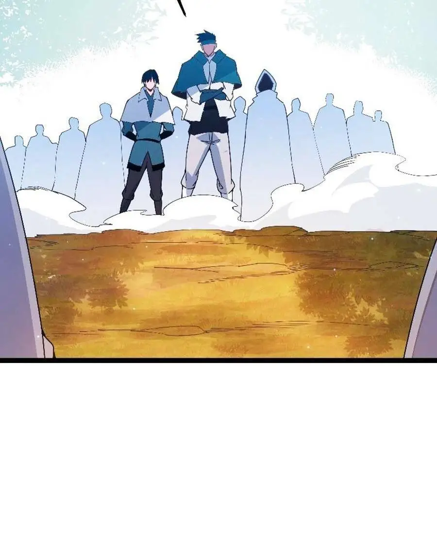 Chapter 72