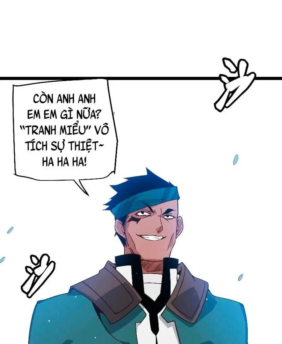 Chapter 72