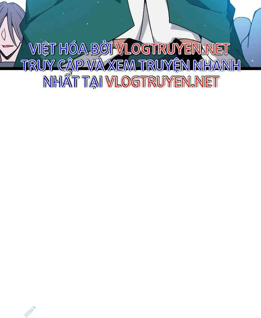 Chapter 72