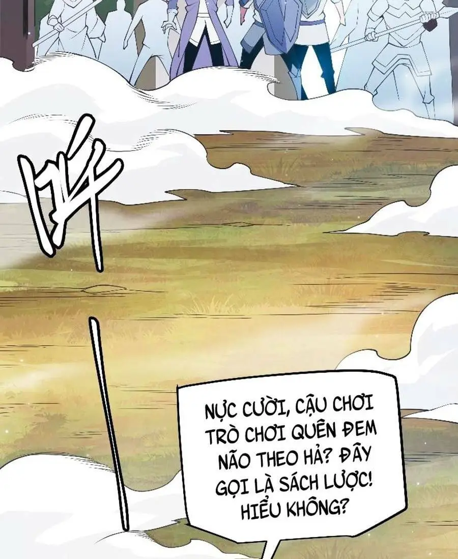 Chapter 72