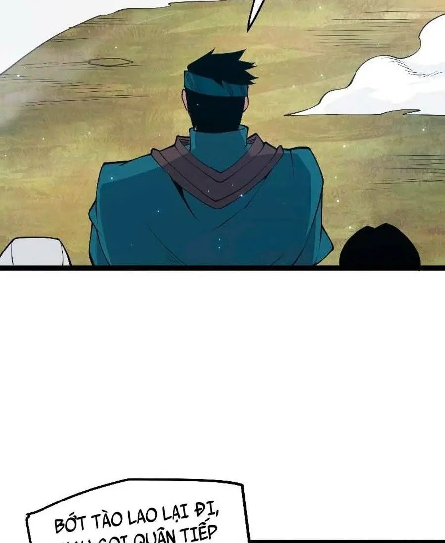 Chapter 72