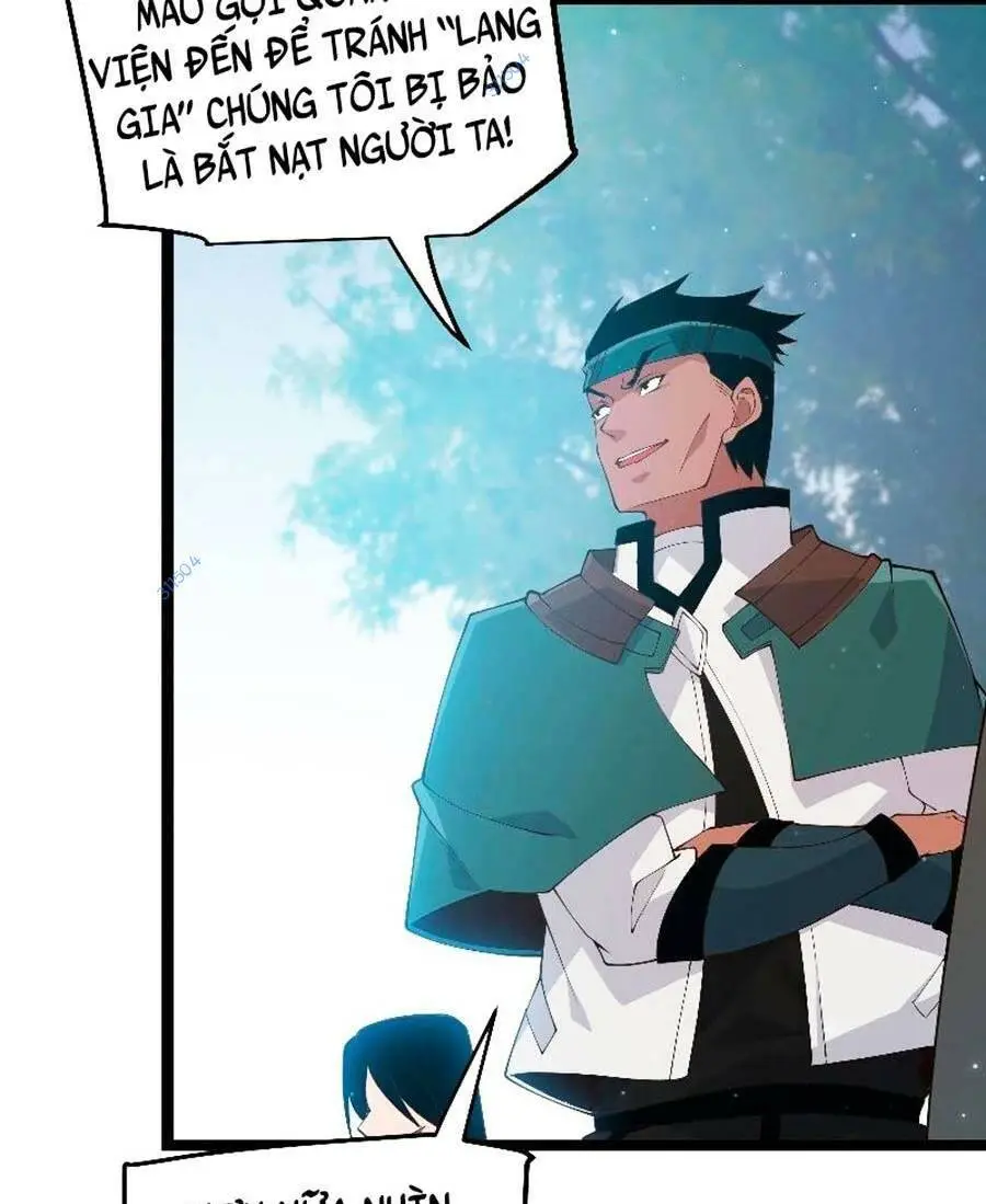 Chapter 72