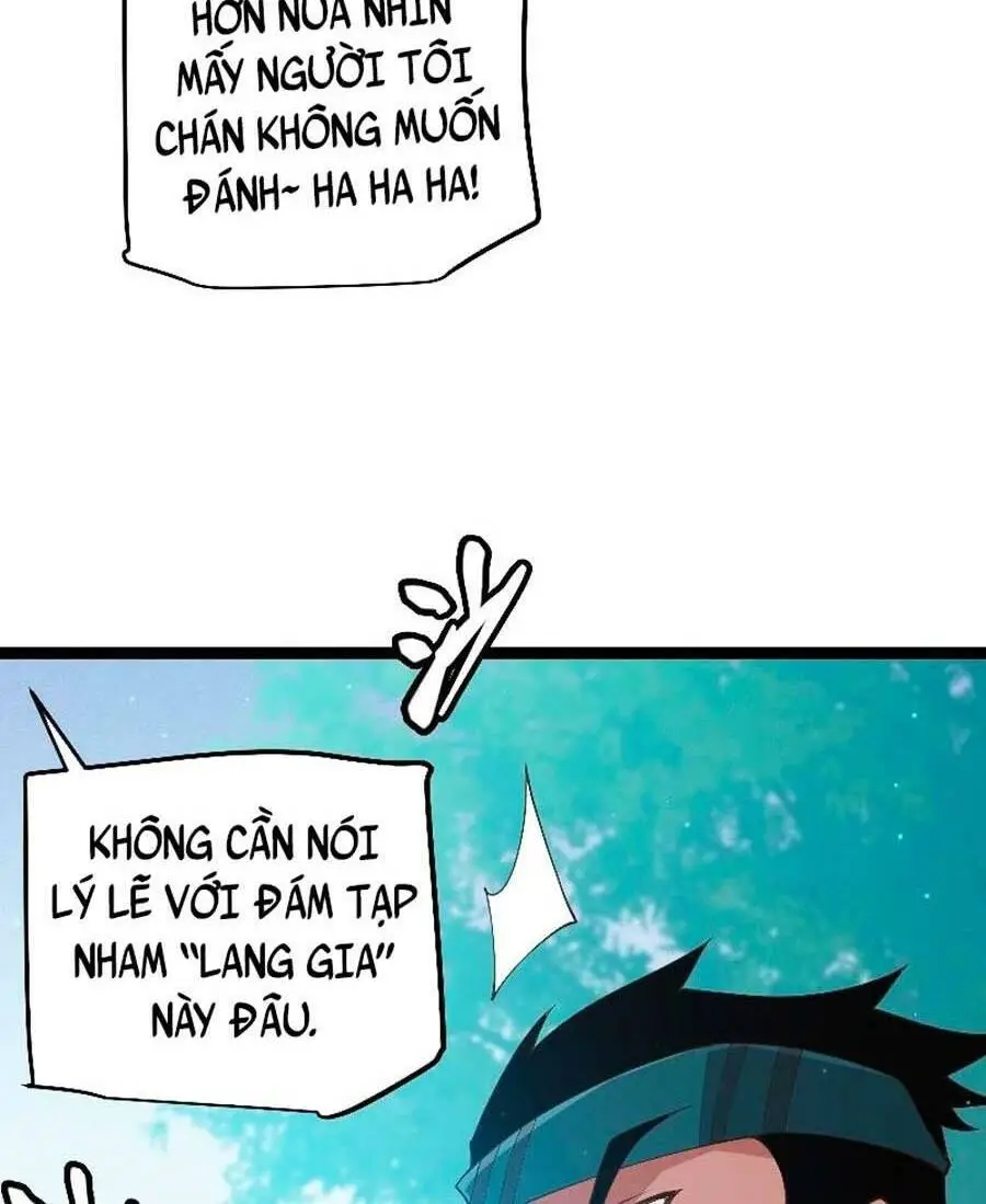 Chapter 72