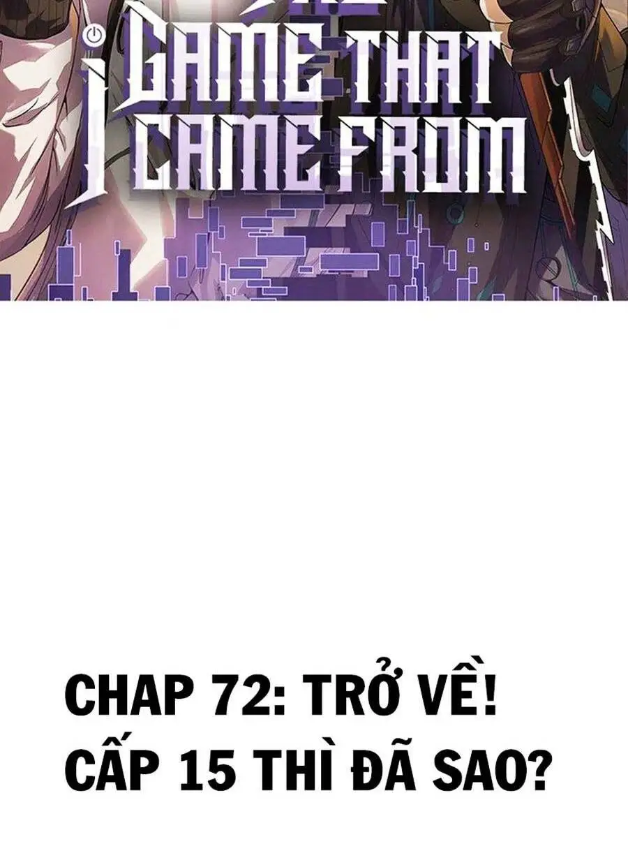 Chapter 72