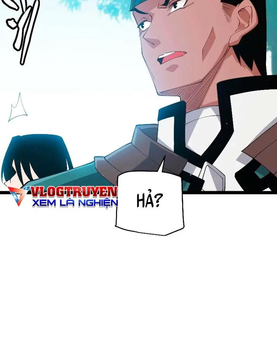 Chapter 72
