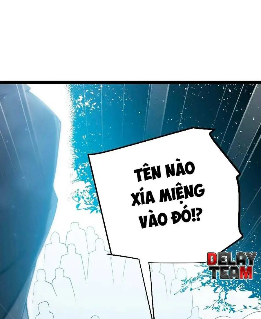 Chapter 72