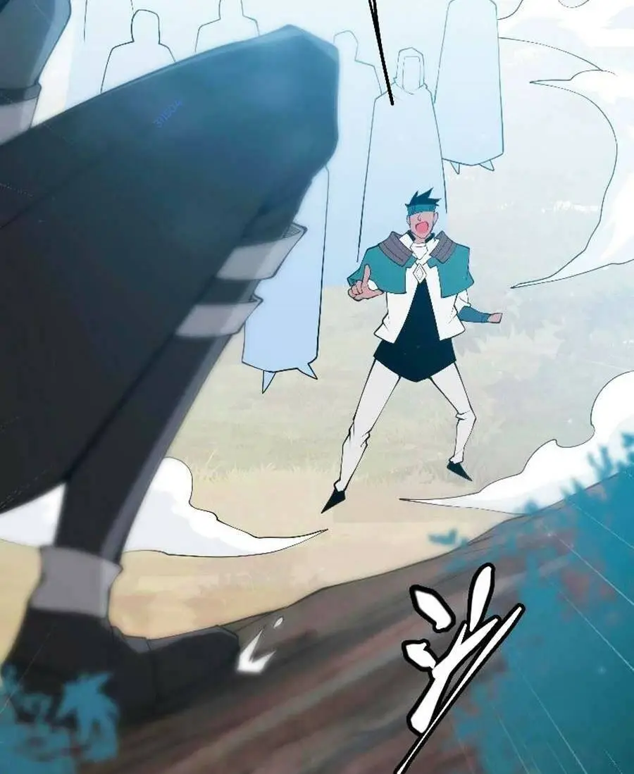 Chapter 72